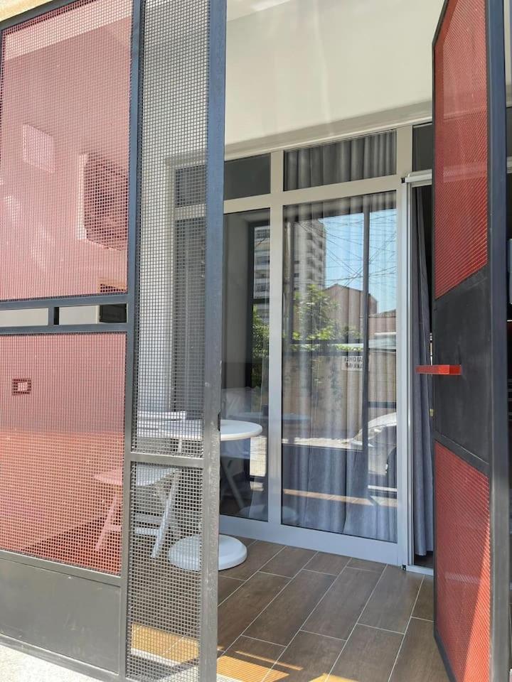Central Charming Studio Old Town Durres Ngoại thất bức ảnh
